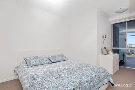 Property photo of 2806/25 East Quay Drive Biggera Waters QLD 4216