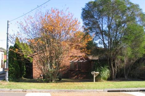 6 Myall St, Oatley, NSW 2223