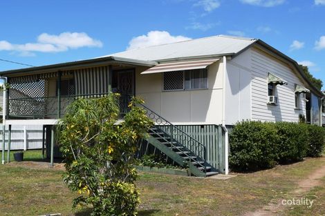 85 Ivory Creek Rd, Toogoolawah, QLD 4313