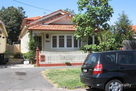 2 Hollick St, Richmond, VIC 3121