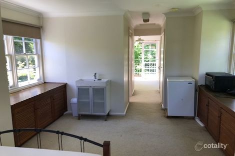 Property photo of 71 Grosvenor Road Lindfield NSW 2070