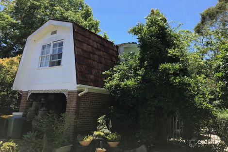 Property photo of 71 Grosvenor Road Lindfield NSW 2070