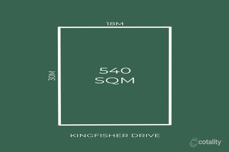 10 Kingfisher Dr, Riverlea Park, SA 5120