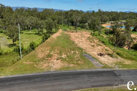 21/647 Bilwon Rd, Biboohra, QLD 4880