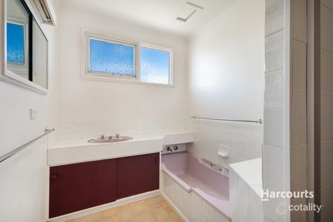 Property photo of 4 Guy Crescent Somerset TAS 7322