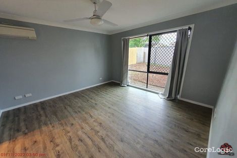 Property photo of 28 Samuel Street Calamvale QLD 4116