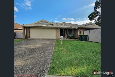 Property photo of 28 Samuel Street Calamvale QLD 4116