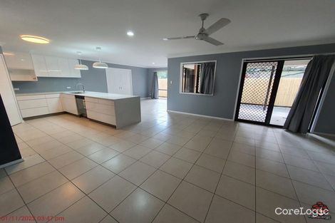 Property photo of 28 Samuel Street Calamvale QLD 4116