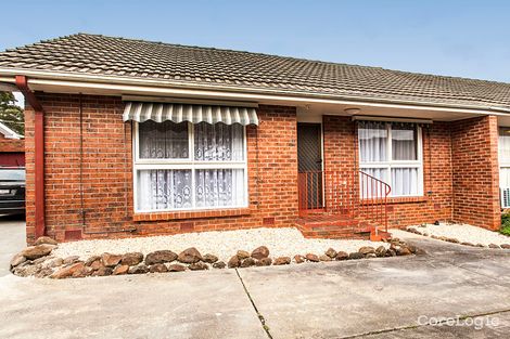 Property photo of 7/45 Mount Pleasant Road Nunawading VIC 3131