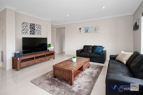 Property photo of 8 Whipbird Street Bairnsdale VIC 3875