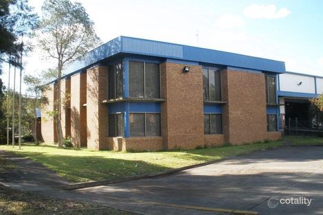 89 Kurrajong Ave, Mount Druitt, NSW 2770