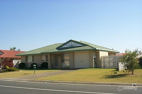 22 Monarch Dr, Kingscliff, NSW 2487