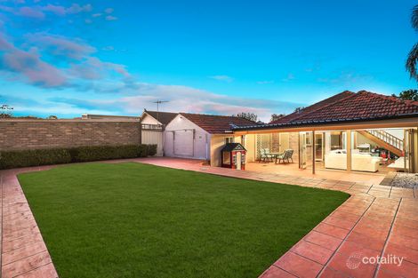 2 Bishop St, Cabarita, NSW 2137