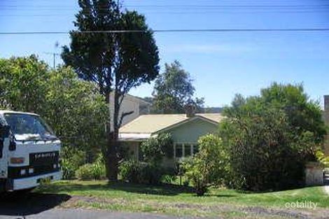 12 Walworth Ave, Newport, NSW 2106