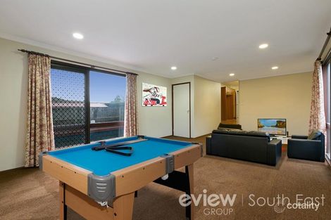 Property photo of 8 Everton Close Hallam VIC 3803