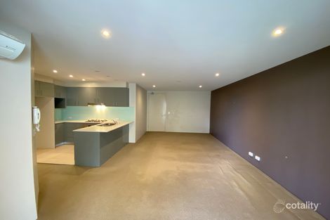Property photo of 34/12-18 Orara Street Waitara NSW 2077