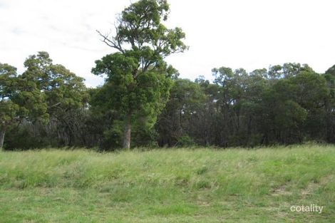 22 Sunset Dr, Agnes Water, QLD 4677