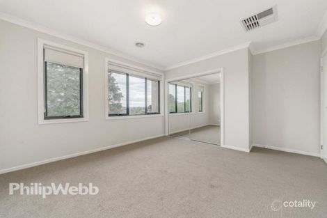 12 Fairbank Cres, Templestowe Lower, VIC 3107