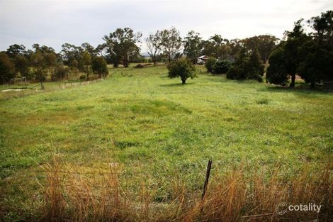 36 Gunning St, Dalton, NSW 2581