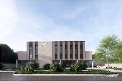 73-75 Pine St, Reservoir, VIC 3073