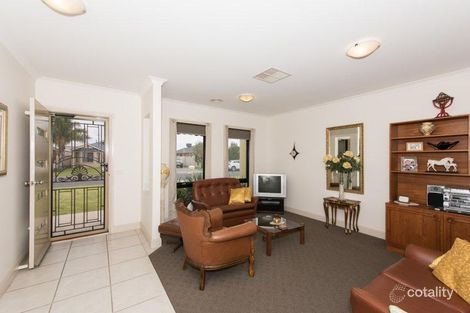 Property photo of 20 Derry Drive Yarrawonga VIC 3730