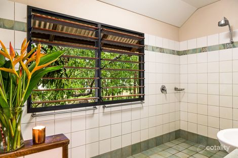 11 Campfire Ct, Marlow Lagoon, NT 0830