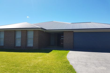 5 Galloway Pl, Calala, NSW 2340