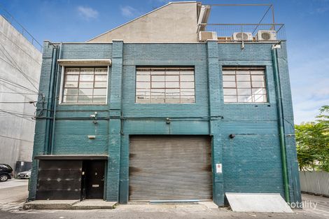 3 Penny Lane, South Yarra, VIC 3141