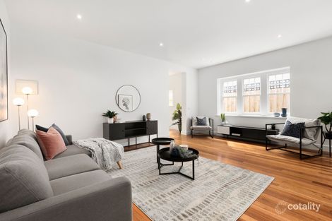 1/150-152 Brighton Rd, Ripponlea, VIC 3185