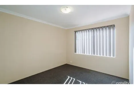Property photo of 7/73 Station Street Cannington WA 6107
