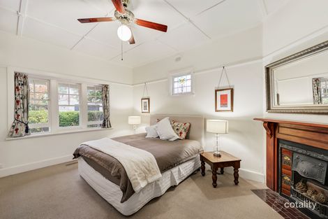 Property photo of 1 Lily Street Bentleigh VIC 3204