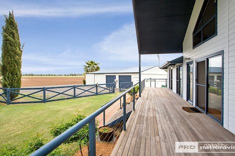 Property photo of 221-259 King George V Avenue East Tamworth NSW 2340