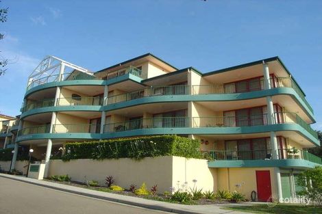 7/40 Horizons Dr, Salamander Bay, NSW 2317