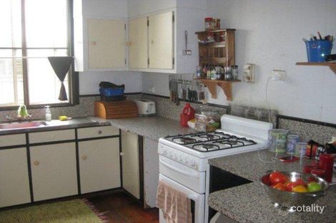 Property photo of 137 Alchera Drive Mossman QLD 4873