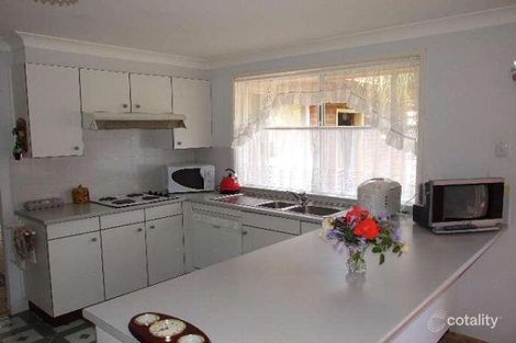 Property photo of 7 Yurong Street Lansdowne NSW 2430