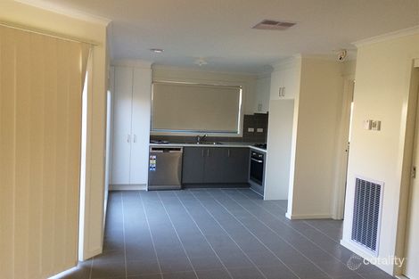Property photo of 2/10 Cecil Street North Bendigo VIC 3550