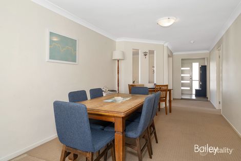 Property photo of 25 Devon Street Greta NSW 2334