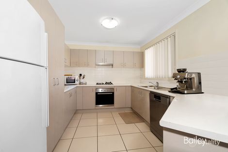 Property photo of 25 Devon Street Greta NSW 2334