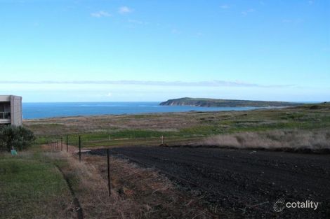 114-116 Shetland Heights Rd, San Remo, VIC 3925