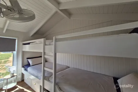 Property photo of 21 Shepherds Lane Gulgong NSW 2852