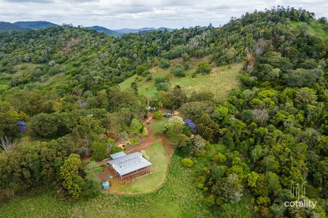Property photo of 166 Hansen Road Dagun QLD 4570