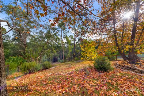 Property photo of 6 Rickard Road Warrimoo NSW 2774