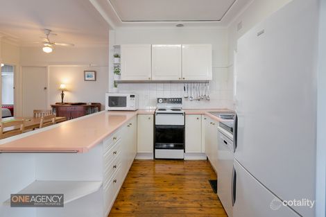 Property photo of 6 Rickard Road Warrimoo NSW 2774