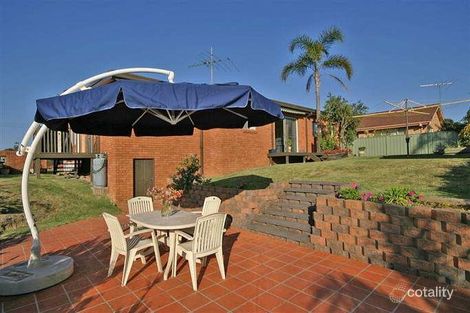 Property photo of 14 Hawthorn Street Loftus NSW 2232