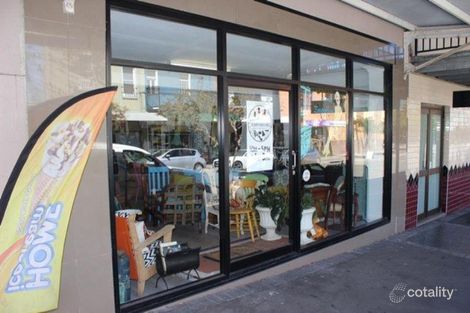 40 Wentworth St, Port Kembla, NSW 2505