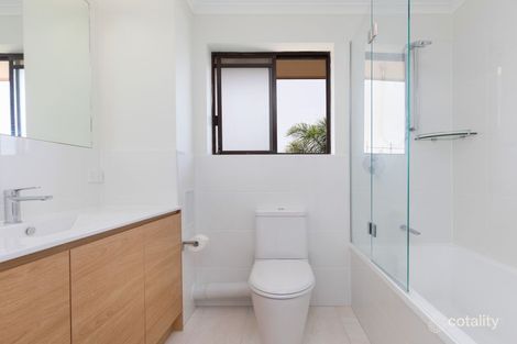 Property photo of 10/98 Whitmore Street Taringa QLD 4068