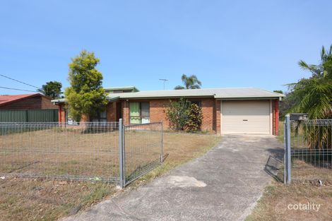 53 Yancey St, Browns Plains, QLD 4118