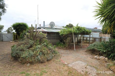 Property photo of 42 Vernon Street Korong Vale VIC 3520