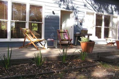Property photo of 3 Minto Street Merricks Beach VIC 3926