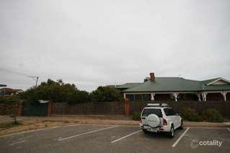 Property photo of 75 Seaview Road Tennyson SA 5022